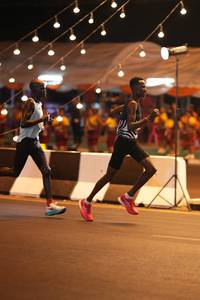 BIB: 
                            <button type="button" onclick="openModal(23027824)" class="btn btn-primary btn-sm float-right btn-popup" data-toggle="modal" data-target=".modal-high-quality">
                        <i class="fas fa-shopping-cart"></i> Add to Cart
                    </button>
                                            <button type="button" onclick="isThisMe(23027824, true)" class="btn btn-success btn-sm float-right btn-popup btn-isme hidden" data-toggle="tooltip" data-placement="bottom" title="นี่คือรูปของคุณใช่ไหม คลิกที่นี่เพื่อเอาเข้าอัลบั้ม">
                        <i class="fas fa-plus"></i> Add to album
                    </button>
                    <button type="button" onclick="isThisMe(23027824, false)" class="btn btn-warning btn-sm float-right btn-popup btn-isnotme hidden">
                        <i class="fas fa-ban"></i> Remove from album
                    </button>